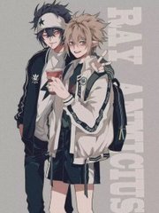 猎奇吧资源库xmoon